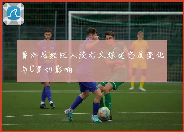 鲁加尼经纪人谈尤文球迷态度变化与C罗的影响