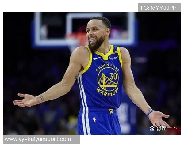 库里回忆与卡特对决超越历史得分榜的感慨与荣耀