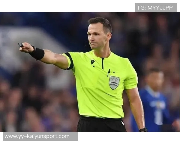 西班牙裁判技术委员会承认科克漏判红牌事件引发广泛关注